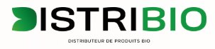 DISTRIBIO